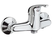 Смеситель для душа Remer 35 F31 F31