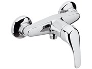 Смеситель для душа Remer 35 F33 F33