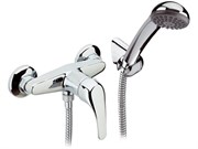 Смеситель для душа Remer 35 F38 2 F38 2