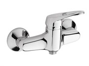 Смеситель для душа Remer REMIX R31 R31