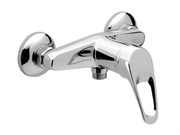 Смеситель для душа Remer REMIX R33 R33