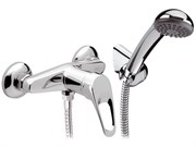 Смеситель для душа Remer REMIX R38 R38