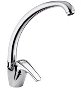 Смесители для кухни Remer 35 F422 F42 2