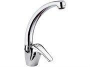 Смесители для кухни Remer 35 F422C 422C