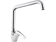 Смесители для кухни Remer 35 F422U 422U