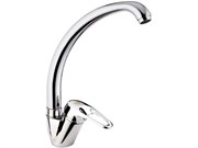 Смесители для кухни Remer REMIX R42 R42