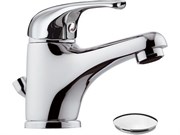 Смеситель для раковины Remer 35 F10 2 F10 2