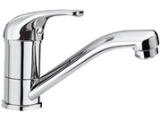 Смеситель для раковины Remer 35 F11 2G F11 2G