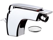 Смесители для биде Remer ATMOS A20 A20