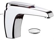 Смеситель для раковины Remer ATMOS A10 A10