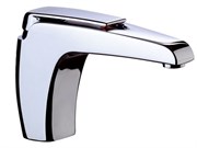 Смеситель для раковины Remer ATMOS A11 A11