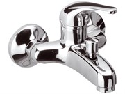 Смеситель для ванной Remer 100 C05 2 C05 2