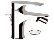 Смесители для биде Remer CLASS LINE L20 L20