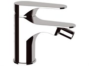 Смесители для биде Remer CLASS LINE L21 L21