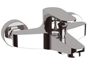 Смеситель для ванной Remer CLASS LINE L05 L05