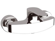 Смеситель для душа Remer CLASS LINE L31 L31