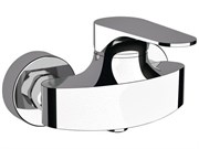 Смеситель для душа Remer CLASS LINE LC31 LC31