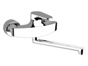 Смесители для кухни настенный Remer CLASS LINE L41 L41