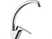 Смесители для кухни Remer CLASS LINE L42 L42