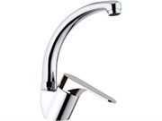 Смесители для кухни Remer CLASS LINE L42C L42C