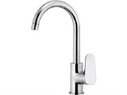 Смесители для кухни Remer CLASS LINE L72 L72