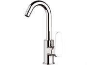 Смесители для кухни Remer CLASS LINE L72C L72C