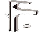 Смеситель для раковины Remer CLASS LINE L10 L10