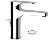 Смеситель для раковины Remer CLASS LINE L10L L10L