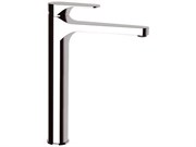 Смеситель для раковины Remer CLASS LINE L11LXL L11LXL