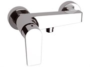 Смеситель для душа Remer DREAM D33 D33