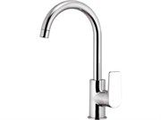 Смесители для кухни Remer DREAM D72 D72