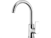 Смесители для кухни Remer DREAM D72C D72C