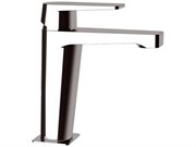 Смеситель для раковины Remer DREAM D11 D11