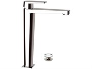 Смеситель для раковины Remer DREAM D10L D10L