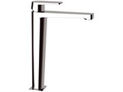 Смеситель для раковины Remer DREAM D11L D11L