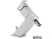 Смесители для биде Remer FLASH Z20 Z20