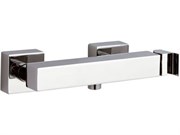 Смеситель для душа Remer FLASH Z31 Z31