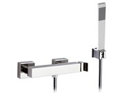 Смеситель для душа Remer FLASH Z39 Z39