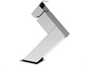 Смеситель для раковины Remer FLASH Z11 Z11