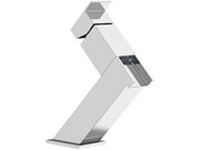 Смеситель для раковины Remer FLASH ZC11 ZC11