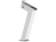 Смеситель для раковины Remer FLASH ZC11L ZC11L