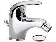 Смесители для биде Remer GIGA G20 G20