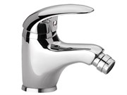 Смесители для биде Remer GIGA G21 G21