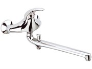 Смеситель для ванной Remer GIGA G46 G46