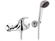 Смеситель для душа Remer GIGA G39 G39