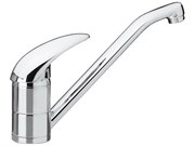 Смесители для кухни Remer GIGA G40 G40