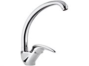 Смесители для кухни Remer GIGA G42 G42