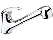 Смесители для кухни Remer GIGA G47 G47