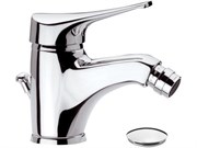 Смесители для биде Remer GIGA FOUR G204 G204