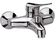 Смеситель для ванной Remer GIGA FOUR G 05 4 G 05 4